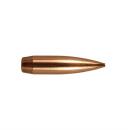 30 CALIBER (0.308'') 185GR JUGGERNAUT TARGET 500/BOX