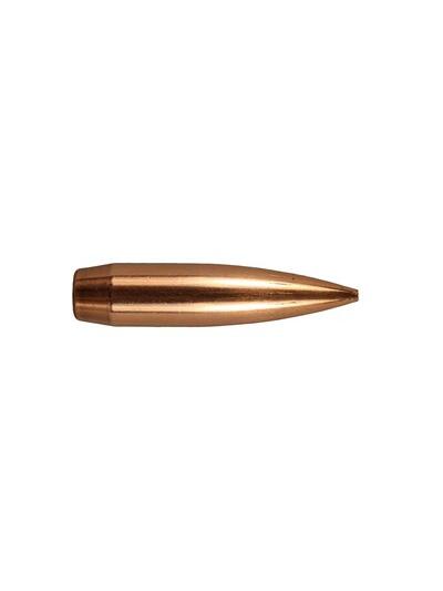 30 CALIBER (0.308'') 185GR JUGGERNAUT TARGET 500/BOX