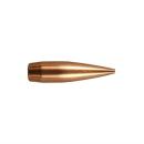30 CALIBER (0.308'') 155GR HYBRID BOAT TAIL 500/BOX