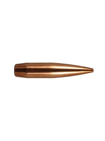 30 CALIBER (0.308'') 215GR HYBRID BOAT TAIL 250/BOX