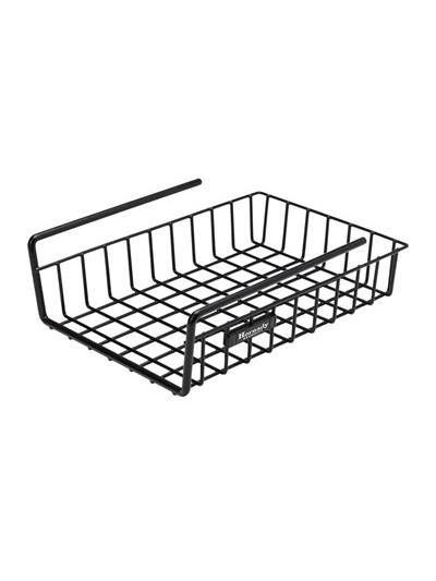 MAGNUM HANGING BASKET