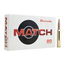 300 PRC 225GR ELD MATCH 20/BOX