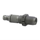 CUSTOM GRADE 300 PRC BULLET SEATER DIE