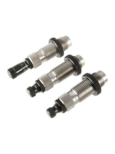 6.5 PRC PREMIUM DELUXE DIE SET