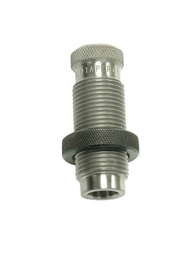 TAPER CRIMP DIE 224 VALKYRIE