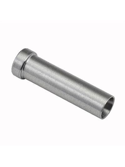 6.5MM A-TIP 135/153GR SEATING STEM