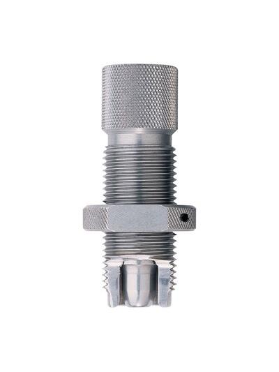 350 LEGEND EXPANDER DIE