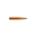 22 CALIBER (0.224'') 85.5GR HOLLOW POINT BOAT TAIL 1000/BOX