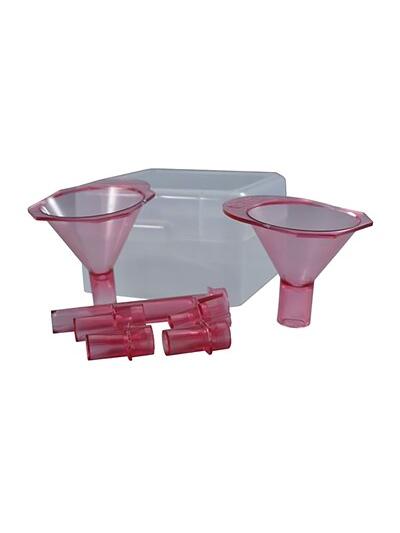 FUNNEL KIT