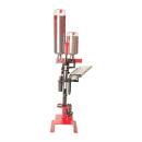 SIZEMASTER SINGLE STAGE RELOADING PRESS 410 GAUGE 3''