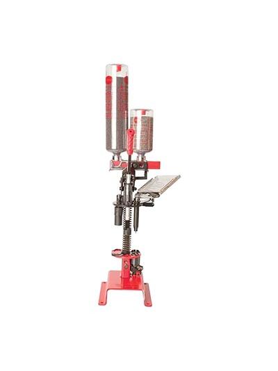 SIZEMASTER SINGLE STAGE RELOADING PRESS 410 GAUGE 3''