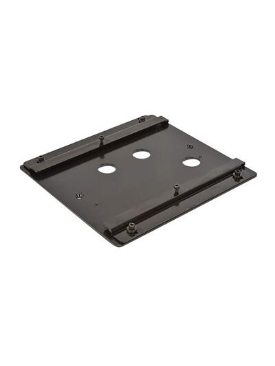 MEC JIG FIXTURE