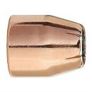 SPORTS MASTER 9MM (0.355'') 124GR JHP 100/BOX