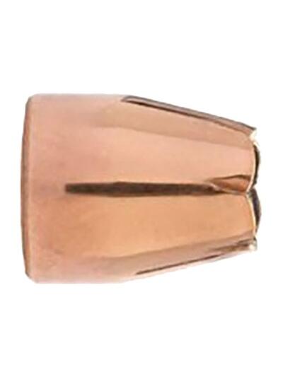 V-CROWN 9MM (0.355'') 147GR JACKETED HOLLOW POINT 100/BOX