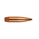 TARGET 22 CALIBER (0.224'') 80.5GR BOAT TAIL 100/BOX