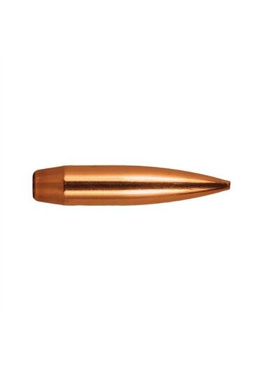 TARGET 22 CALIBER (0.224'') 80.5GR BOAT TAIL 100/BOX