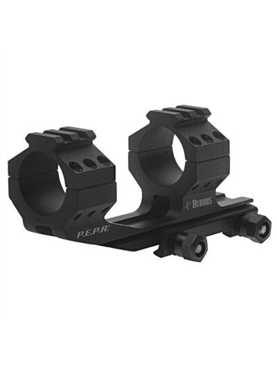 30MM AR-PEPR MOUNT