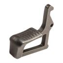 CATCH,COMPL., HK416/MR556