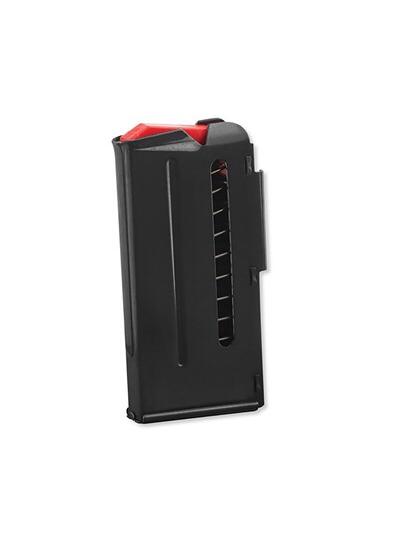 SAVAGE ARMS 93/90 MAGAZINE 22WMR 10RD STEEL BLACK