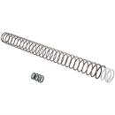 SPRING KIT-STD BUFFER & HD 5-COIL BOLT EXTRACTOR SPRING
