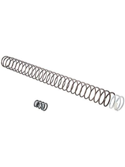 SPRING KIT-STD BUFFER & HD 5-COIL BOLT EXTRACTOR SPRING