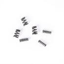 UPGRADE KIT-XP 5-COIL EXTRACTOR SPRING/INNER SPRING 3PK