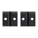 MAXIMA 2-PIECE BASE BROWNING BAR MATTE