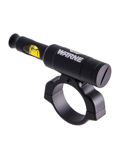 UNIVERSAL SCOPE LEVEL 1