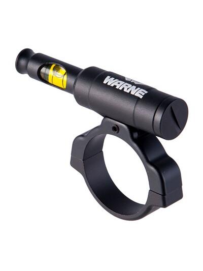 UNIVERSAL SCOPE LEVEL 30MM