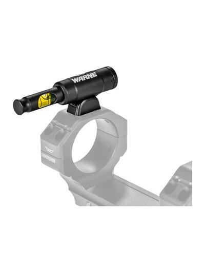 SKYLINE PRECISION MOUNT LEVEL