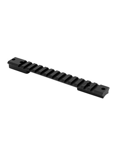 KIMBER 8400 MAGNUM PICATINNY BASE 20 MOA