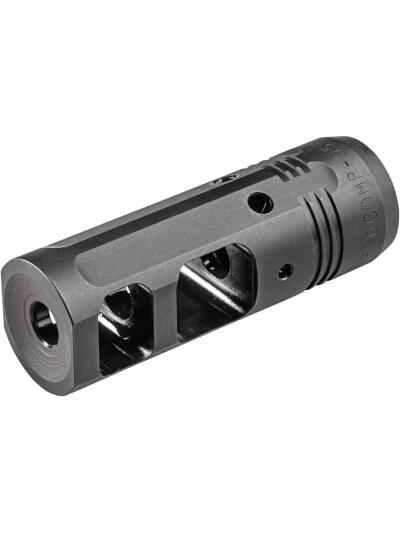 SUREFIRE PROCOMP MB 7.62MM 5/8X24