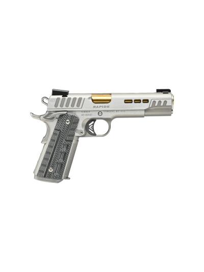 KIMBER RAPIDE DAWN 9MM 5" 9+1