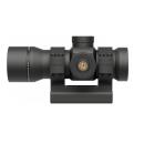 LEUPOLD FREEDOM RDS 1X34 1 MOA DOT