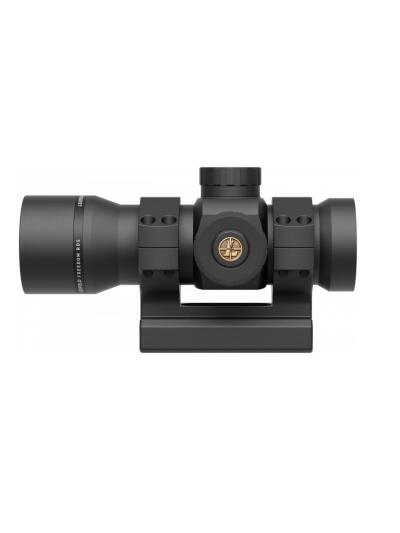 LEUPOLD FREEDOM RDS 1X34 1 MOA DOT