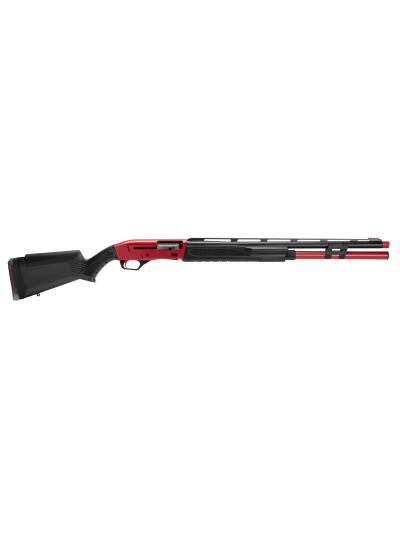 SAVAGE ARMS RENEGAUGE COMPETITION 12/24