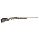 SAVAGE ARMS RENEGAUGE PRAIRIE 12/28 TTP