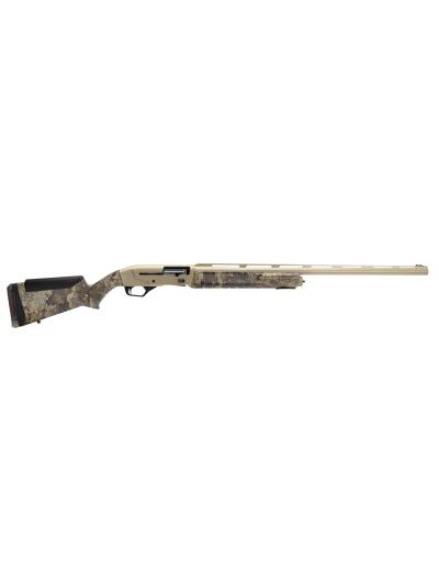 SAVAGE ARMS RENEGAUGE PRAIRIE 12/28 TTP