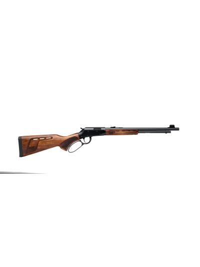 SAVAGE ARMS REVEL DLX 22MAG 18" WD/BL 9+1