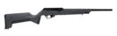 SAVAGE ARMS RXR 22 22LR BL/GRAY 16.5" TB