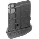 MAG TIKKA T1X 17HMR 10 RND