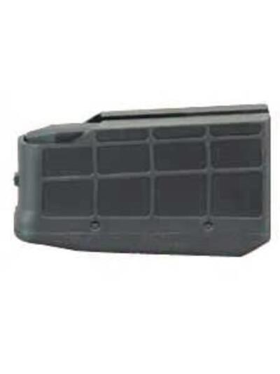 MAG TIKKA T3X 223REM FLUSH