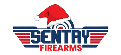 Sentry Firearms