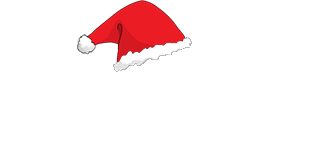 Sentry Firearms