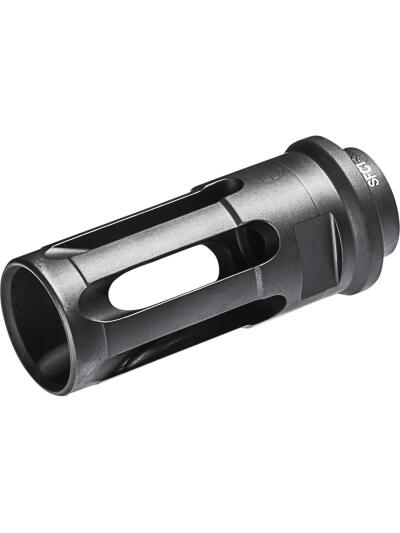 SUREFIRE CLOSED TINE FH 5.5622 1/2X28