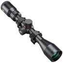 SIMMONS OPTICS PRO HUNTER 3-9X40 TRUPLEX RNGS
