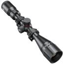 SIMMONS OPTICS PRO HUNTER 4-12x40 TRUPLEX RNG