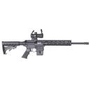 SMITH AND WESSON M&P15-22 SPORT OR 22LR 10+1