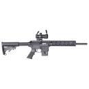 SMITH AND WESSON M&P15-22 SPORT OR 22LR 10+1 CA
