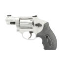 SMITH AND WESSON 632UC 32H&R 1-7/8" 6RD XS NS